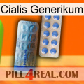 Cialis Generic 40